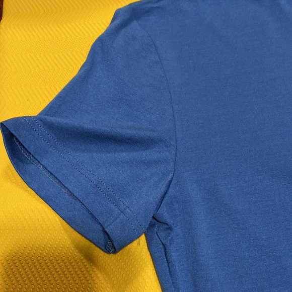 Top - Picture 3 of 8